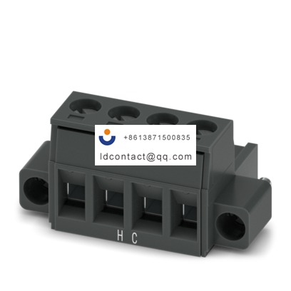 1717783 Phoenix Contact product image